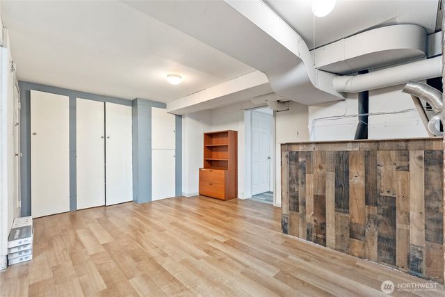 519 Locust Street, Omak, WA 98841