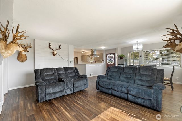 519 Locust Street, Omak, WA 98841