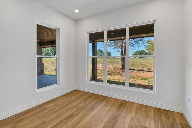 3031 Powell Cemetery Road, Tolar, TX 76476