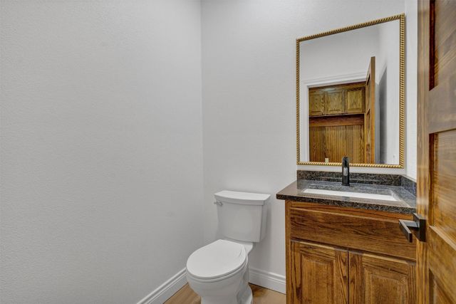 3031 Powell Cemetery Road, Tolar, TX 76476