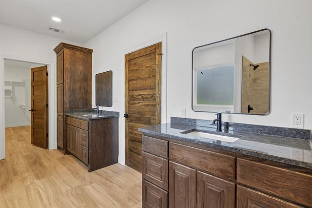 3031 Powell Cemetery Road, Tolar, TX 76476