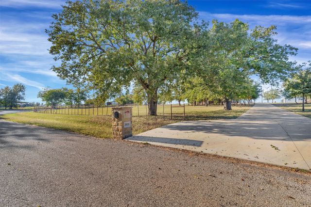 3031 Powell Cemetery Road, Tolar, TX 76476