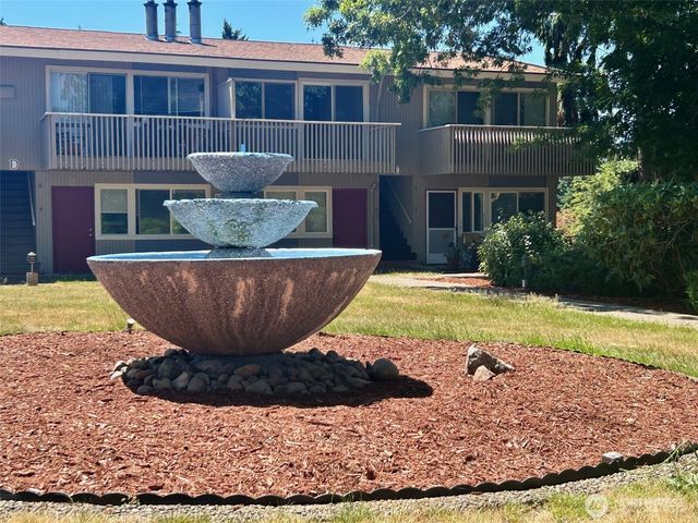 9623 S 248 Street #D4, Kent, WA 98030