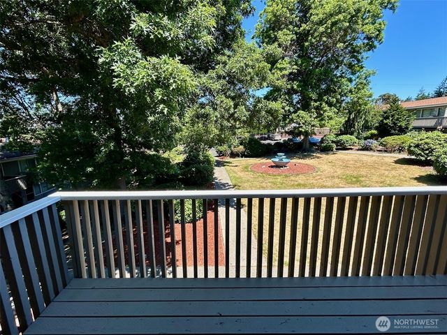 9623 S 248 Street #D4, Kent, WA 98030