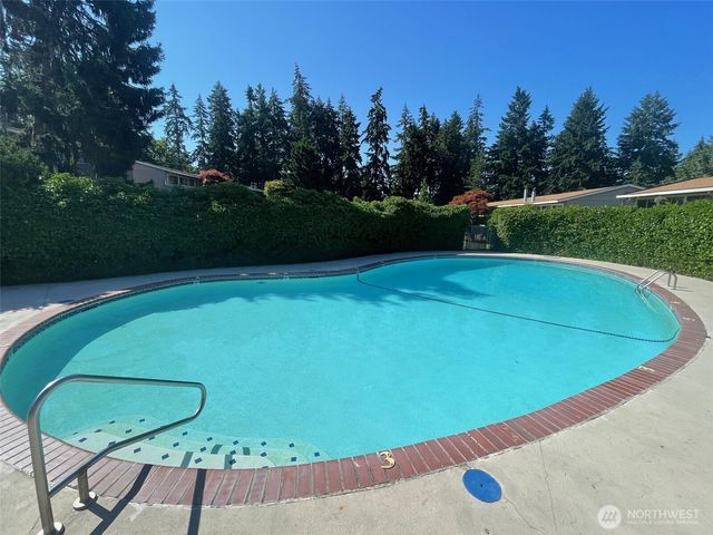 9623 S 248 Street #D4, Kent, WA 98030