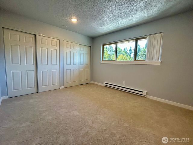 9623 S 248 Street #D4, Kent, WA 98030