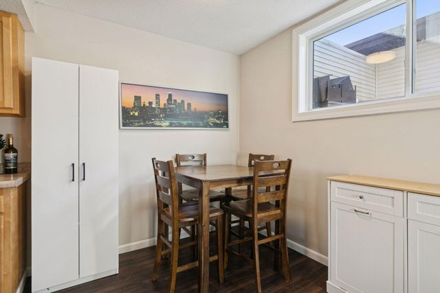 7510 Germane Trail, Apple Valley, MN 55124