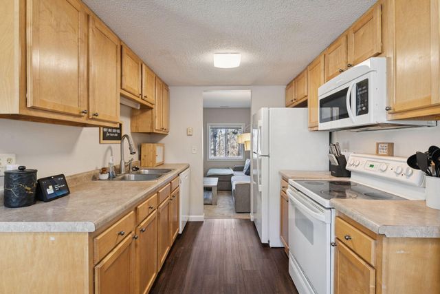 7510 Germane Trail, Apple Valley, MN 55124