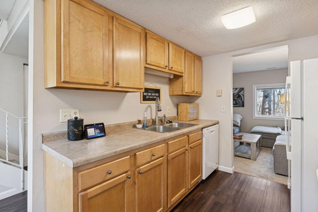 7510 Germane Trail, Apple Valley, MN 55124