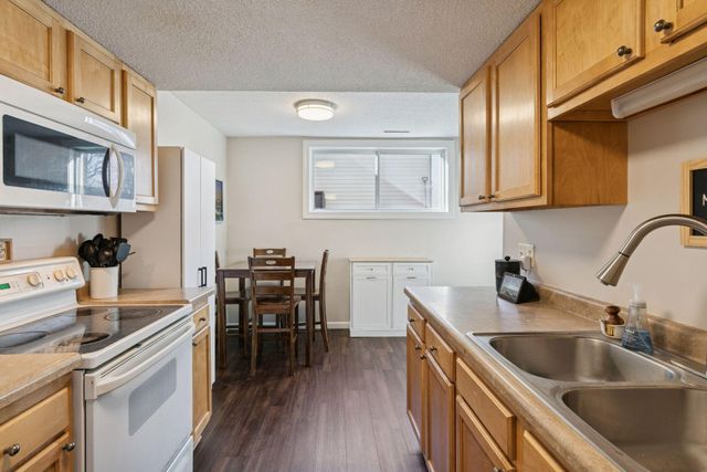 7510 Germane Trail, Apple Valley, MN 55124