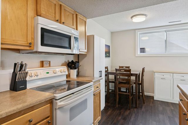 7510 Germane Trail, Apple Valley, MN 55124