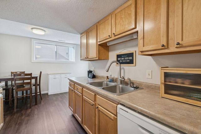 7510 Germane Trail, Apple Valley, MN 55124