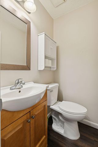 7510 Germane Trail, Apple Valley, MN 55124