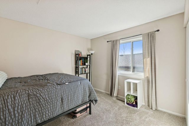 7510 Germane Trail, Apple Valley, MN 55124