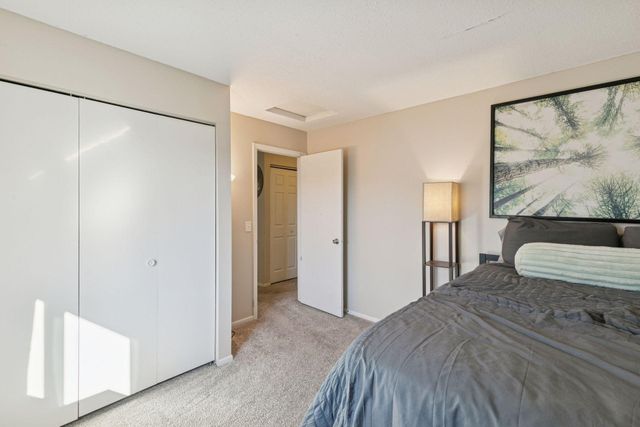 7510 Germane Trail, Apple Valley, MN 55124