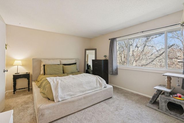 7510 Germane Trail, Apple Valley, MN 55124