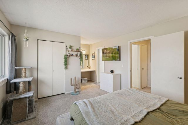 7510 Germane Trail, Apple Valley, MN 55124