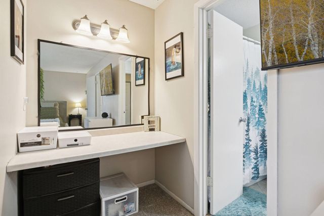 7510 Germane Trail, Apple Valley, MN 55124