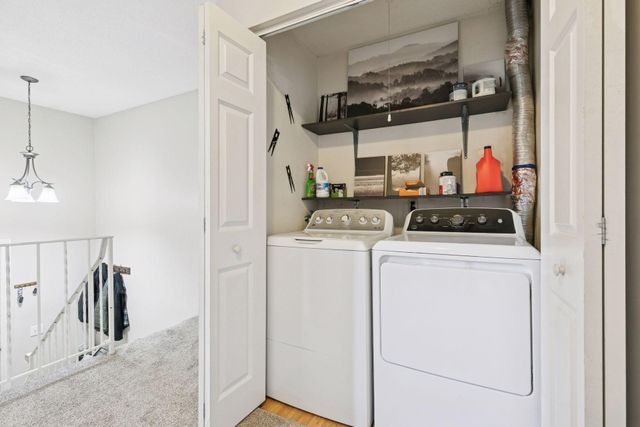 7510 Germane Trail, Apple Valley, MN 55124