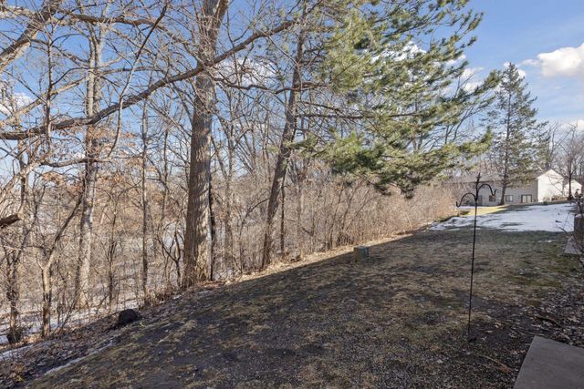 7510 Germane Trail, Apple Valley, MN 55124