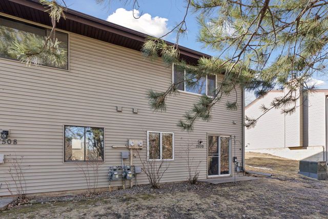 7510 Germane Trail, Apple Valley, MN 55124