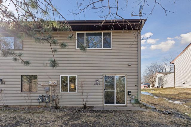 7510 Germane Trail, Apple Valley, MN 55124