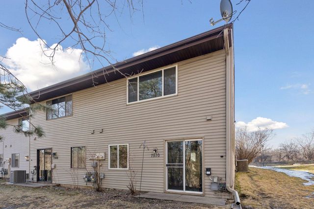 7510 Germane Trail, Apple Valley, MN 55124