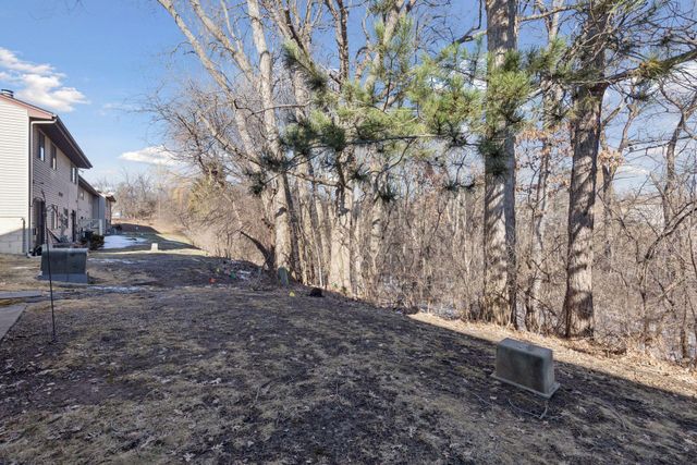 7510 Germane Trail, Apple Valley, MN 55124