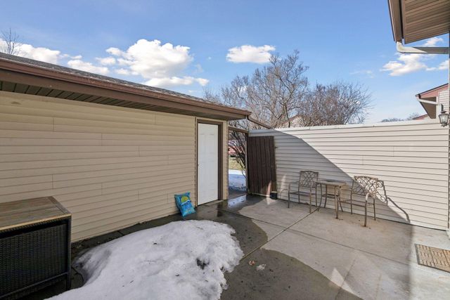 7510 Germane Trail, Apple Valley, MN 55124