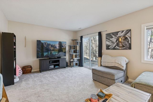 7510 Germane Trail, Apple Valley, MN 55124