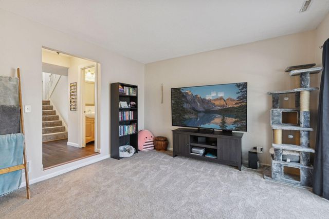 7510 Germane Trail, Apple Valley, MN 55124