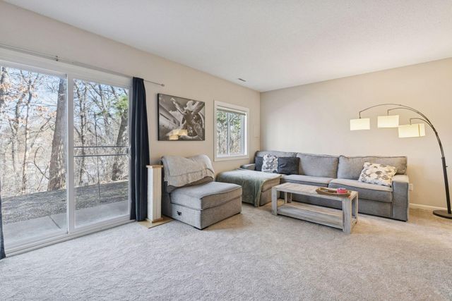 7510 Germane Trail, Apple Valley, MN 55124