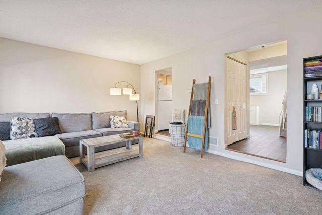 7510 Germane Trail, Apple Valley, MN 55124