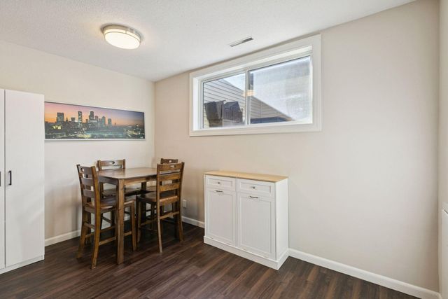 7510 Germane Trail, Apple Valley, MN 55124