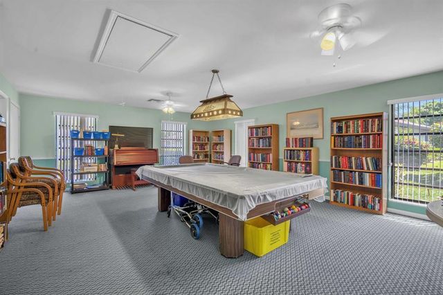 4948 Equestrian Circle B, Boynton Beach, FL 33436