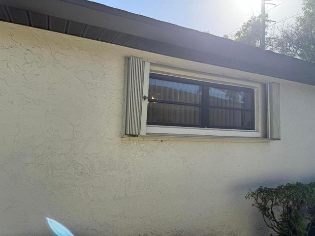 4948 Equestrian Circle B, Boynton Beach, FL 33436