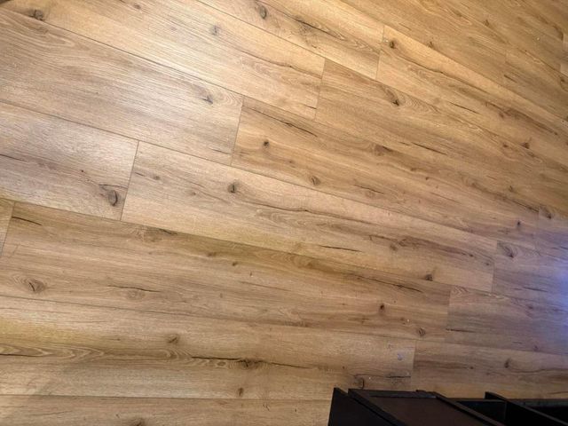 4948 Equestrian Circle B, Boynton Beach, FL 33436