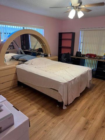 4948 Equestrian Circle B, Boynton Beach, FL 33436