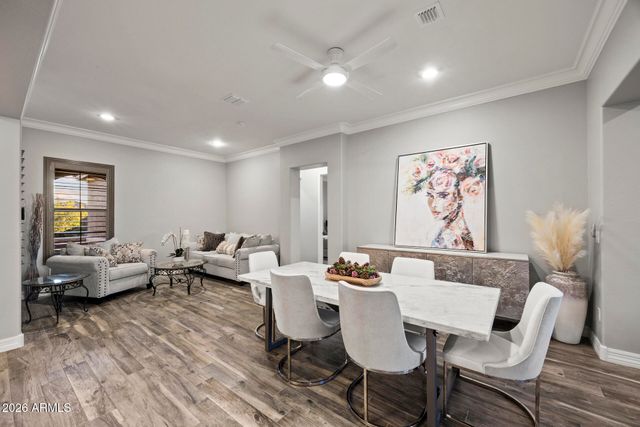 3752 W ABRAMS Drive, New River, AZ 85087