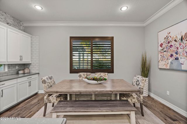 3752 W ABRAMS Drive, New River, AZ 85087