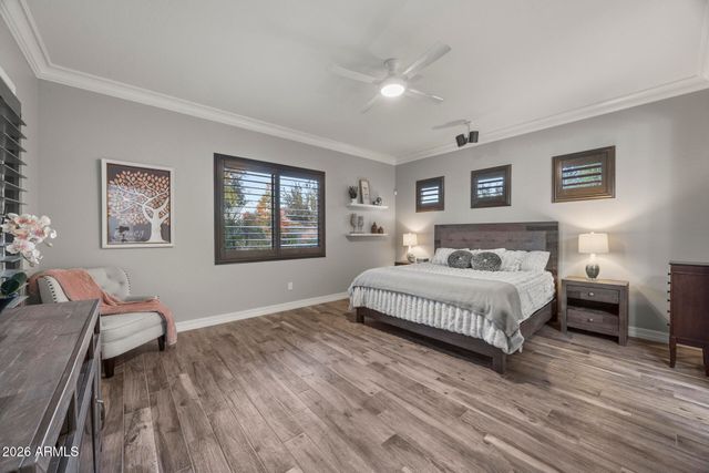 3752 W ABRAMS Drive, New River, AZ 85087