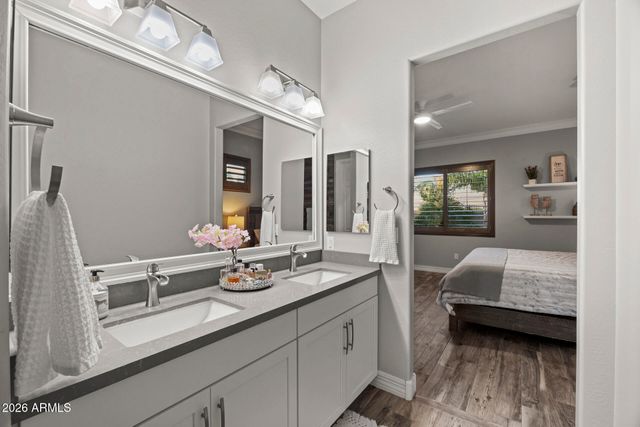 3752 W ABRAMS Drive, New River, AZ 85087