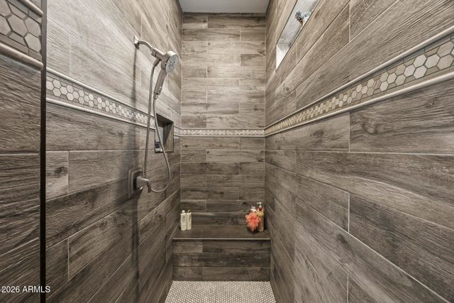 3752 W ABRAMS Drive, New River, AZ 85087