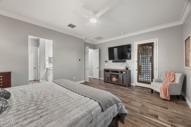 3752 W ABRAMS Drive, New River, AZ 85087