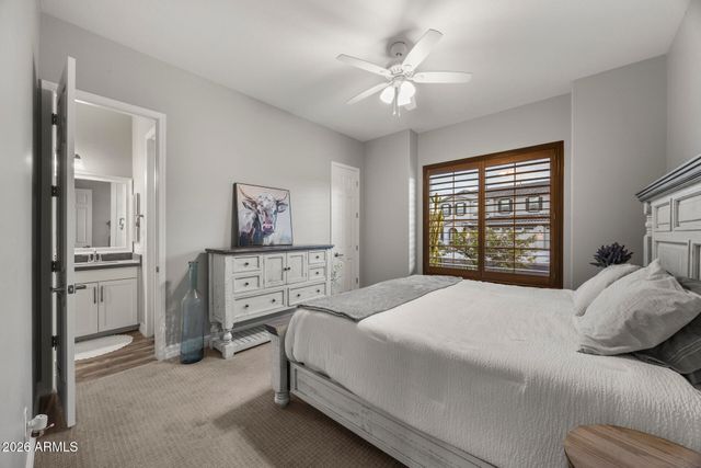 3752 W ABRAMS Drive, New River, AZ 85087