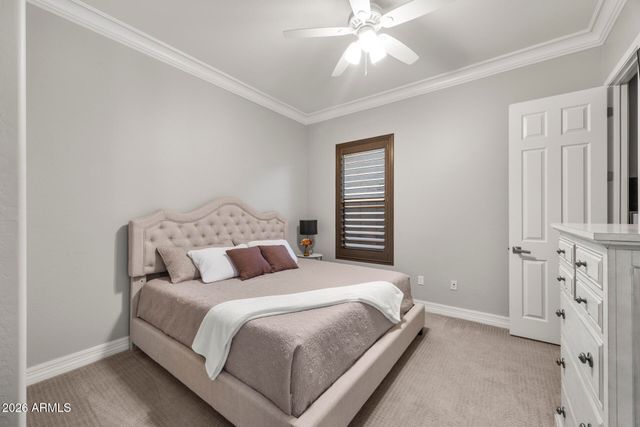 3752 W ABRAMS Drive, New River, AZ 85087