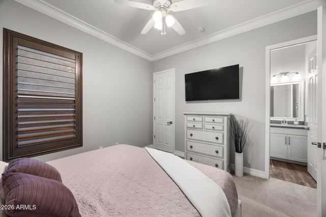 3752 W ABRAMS Drive, New River, AZ 85087