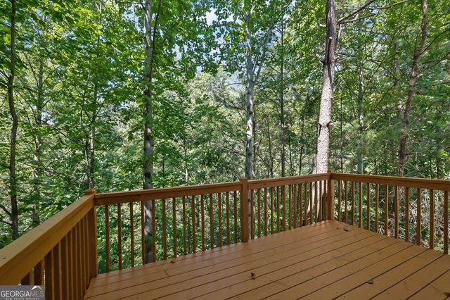 1081 Whispering Woods Drive, Canton, GA 30114