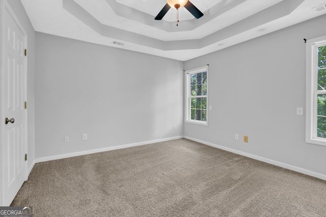 1081 Whispering Woods Drive, Canton, GA 30114