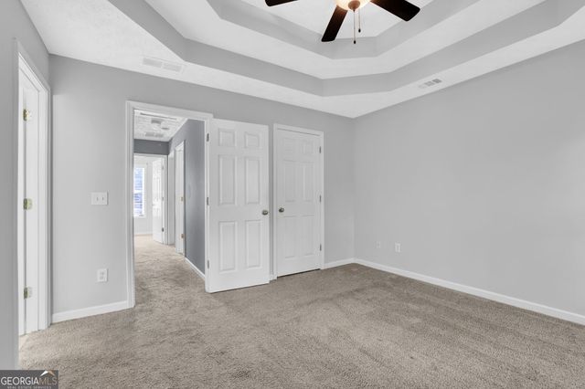 1081 Whispering Woods Drive, Canton, GA 30114
